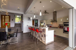 90 Lough Green, GAINSBOROUGH